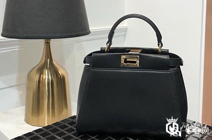 芬迪包包清洗过可以进行回收吗