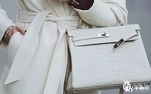 爱马仕凯利包包回收多少钱