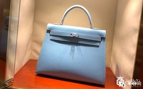 爱马仕凯利包包回收多少钱