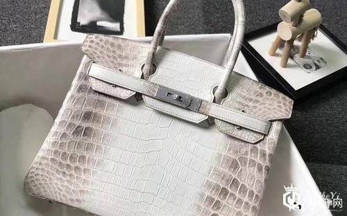 爱马仕喜马拉雅包包回收一般几折