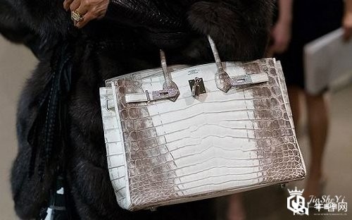 爱马仕喜马拉雅包包回收一般几折