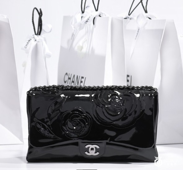 香奈儿包包回收