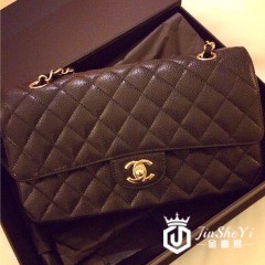 香奈儿包包回收