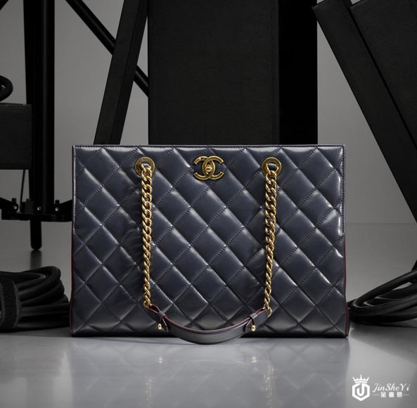 香奈儿包包回收