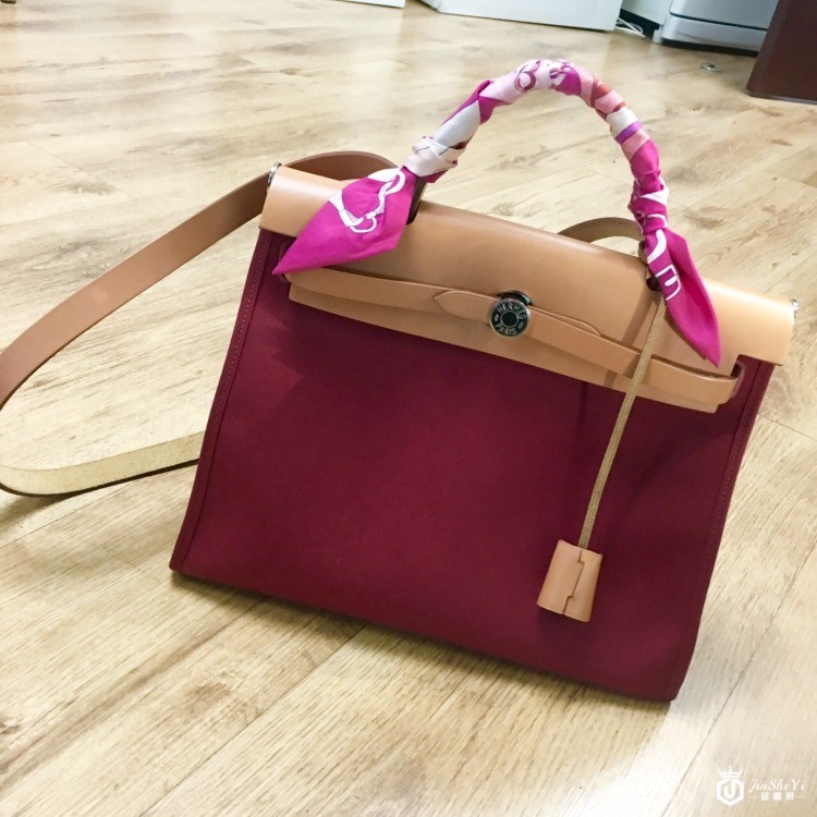 爱马仕包包回收