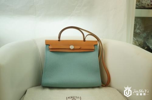 爱马仕包包回收