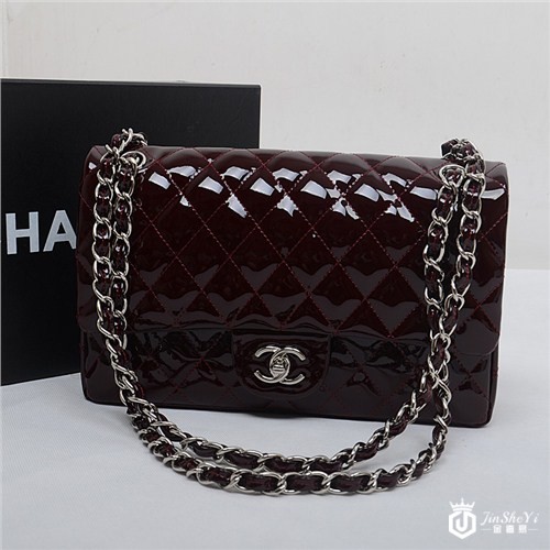 香奈儿包包回收