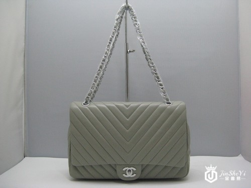 香奈儿包包回收