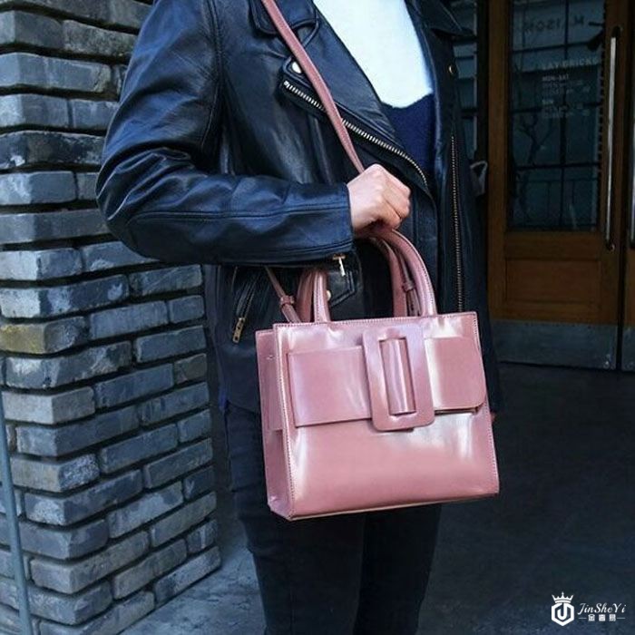 奢侈品二手名牌包回收