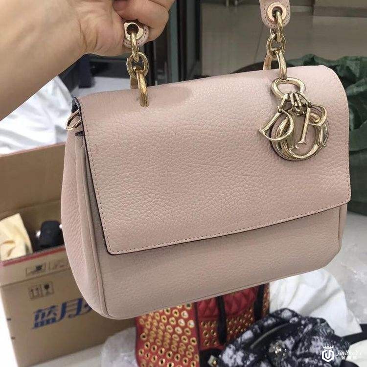 二手的迪奥包包回收