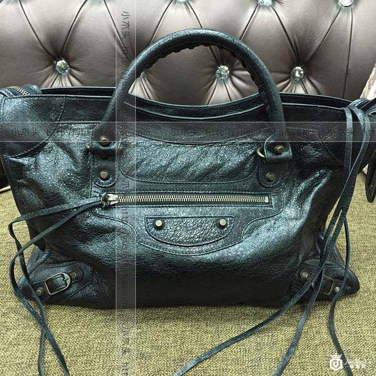 巴黎世家包回收