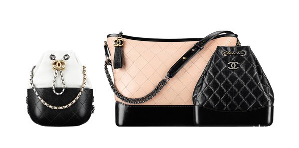 香奈儿包包回收