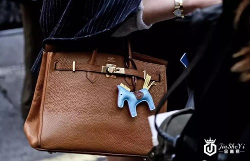 限量爱马仕铂金包回收