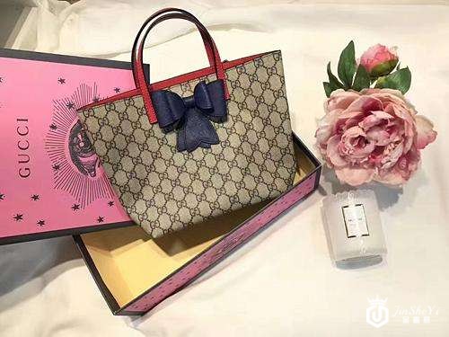 古驰精灵包回收