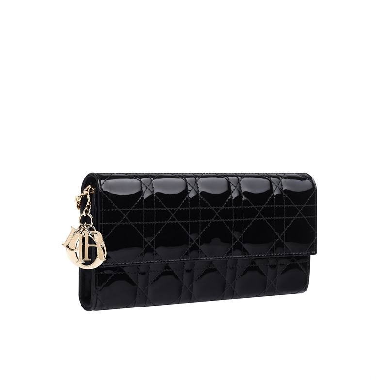 迪奥藤格纹包回收