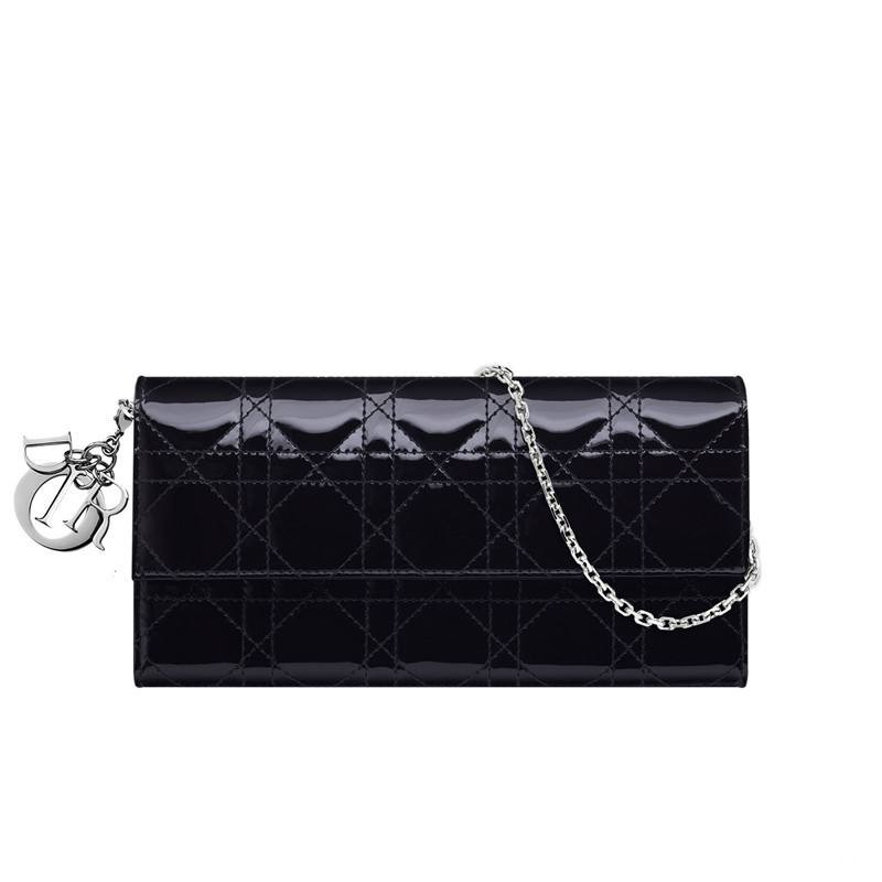 迪奥藤格纹包回收