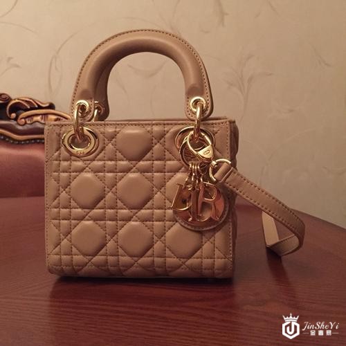 旧迪奥包包回收