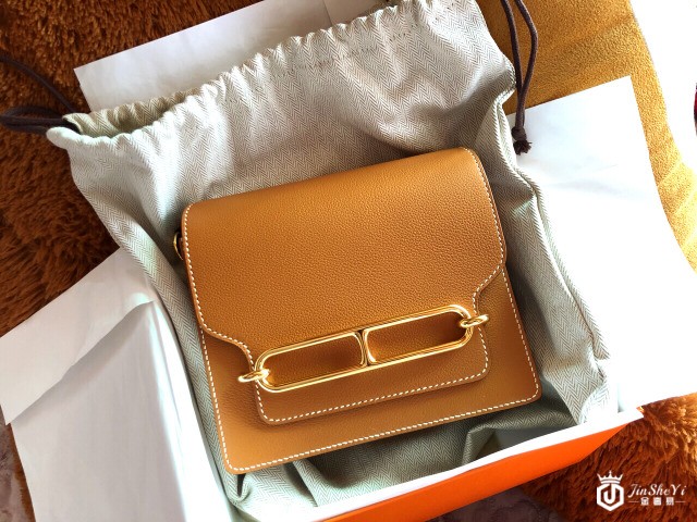 爱马仕包包回收