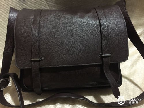 爱马仕包包回收