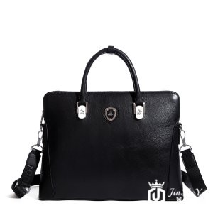 爱马仕包包回收