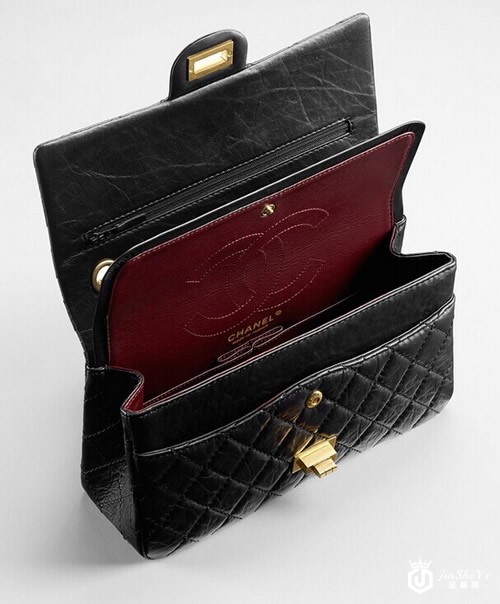 回收香奈儿包包