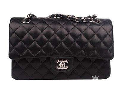 香奈儿包包回收