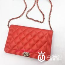 香奈儿包包回收