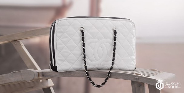 香奈儿包包回收