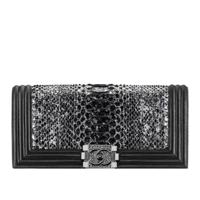 香奈儿包包回收