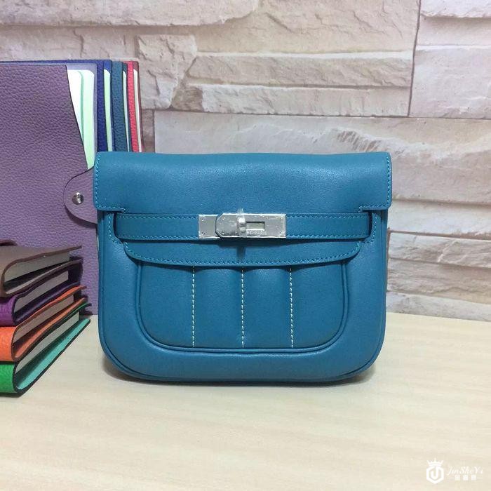 爱马仕包包回收