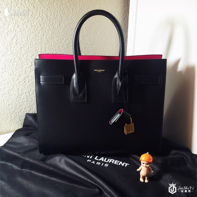 YSL风琴包442906包包回收