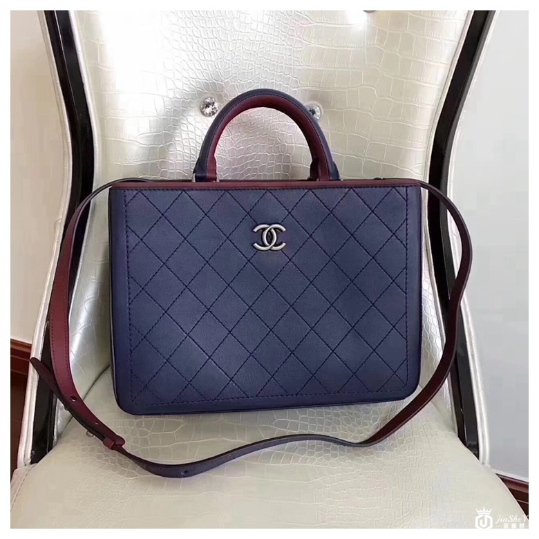 香奈儿晚宴包回收