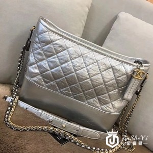 香奈儿包包回收