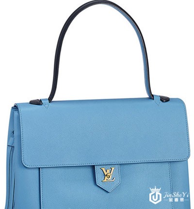 LV LOCKME系列各款式包包回收