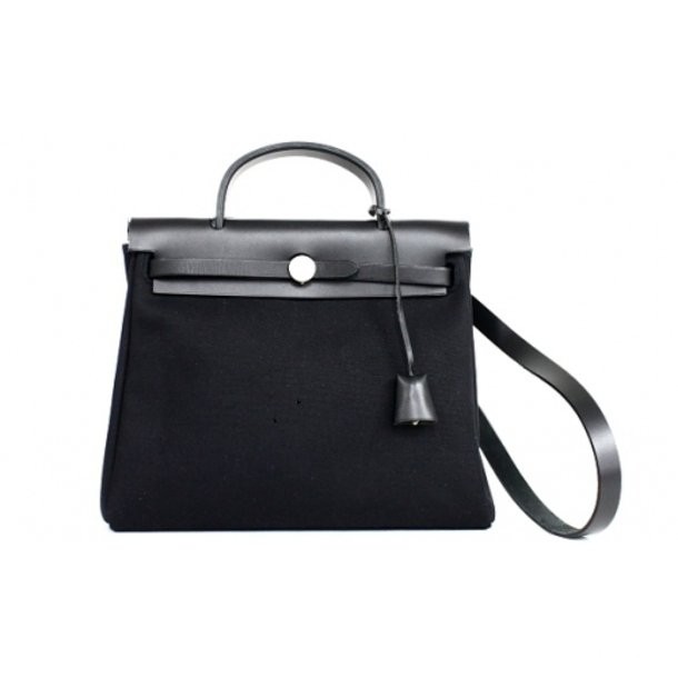 爱马仕包包回收