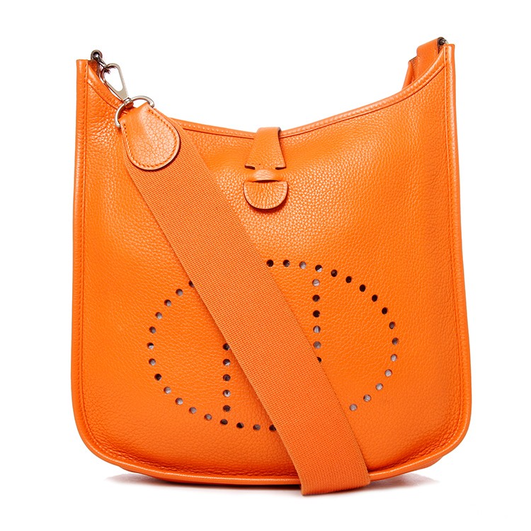 爱马仕包包回收