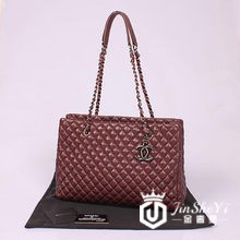 香奈儿包包回收