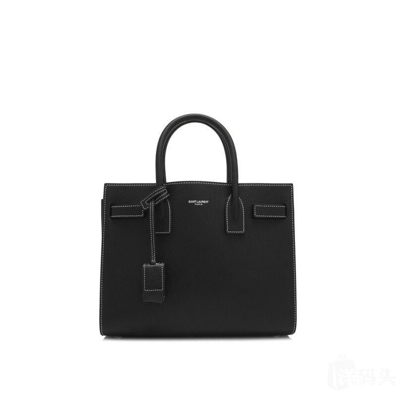 圣罗兰包包回收