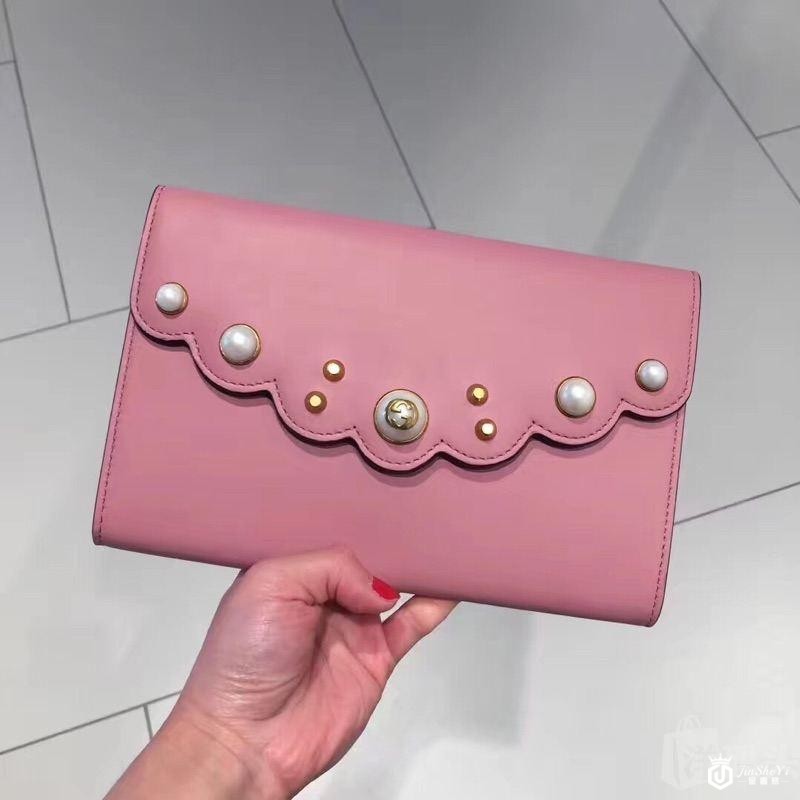 古驰珍珠包回收