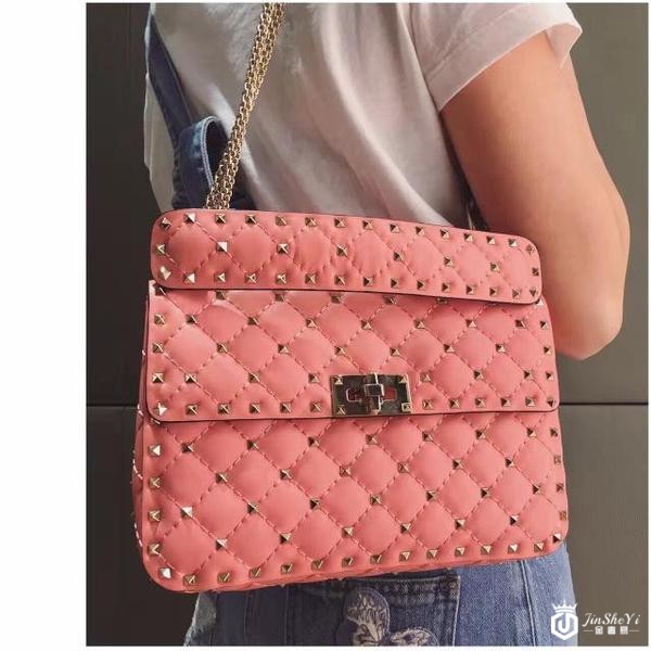 华伦天奴包包回收