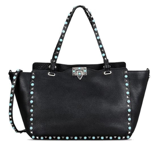 华伦天奴包包回收