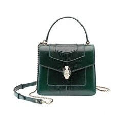 宝格丽包包回收