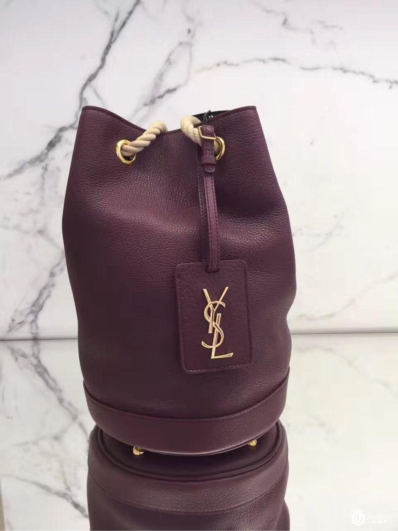 圣罗兰包包回收