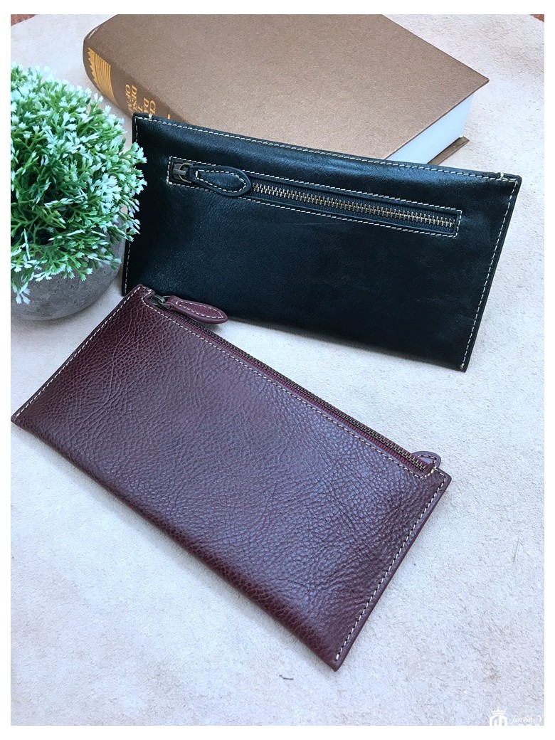 男士名牌包包回收