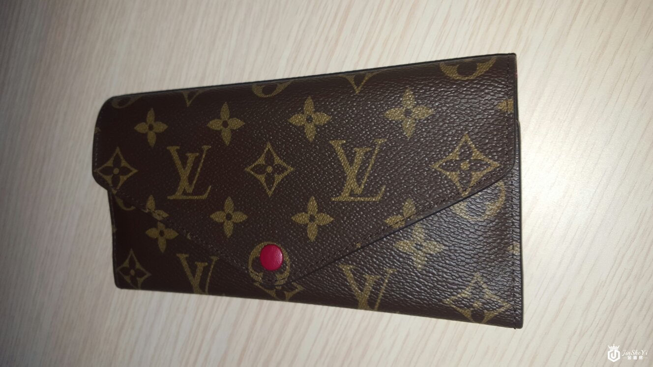 男士名牌包包回收