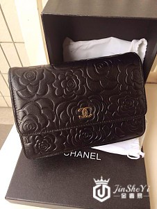 香奈儿包包回收