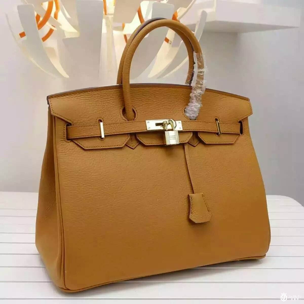 爱马仕铂金包回收