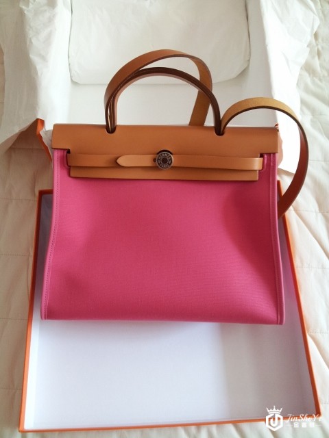 爱马仕铂金包回收