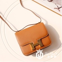 爱马仕包包回收