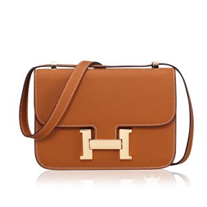 爱马仕包包回收